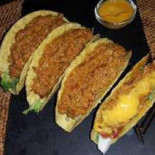 100% Fun Cibo