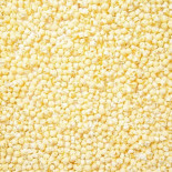 Kernels Popcorn Cibo