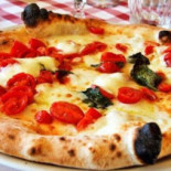 Upper Cibo