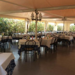 Taverna Tre Corone food
