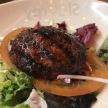 Bacoa Cibo