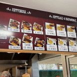 As Kebap Cibo