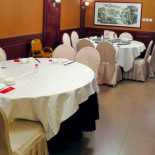 Sing Kee Sea Food Restaurant food