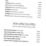 Hôtel 4c Piatti