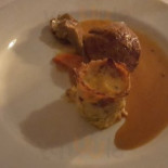 Gaststätte Donna Selvatica Pasquale Cibo