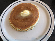 Ihop food