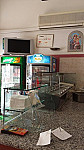 Pizzeria Il Ciclone Corsico inside