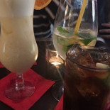 Stoffwechsel Cibo