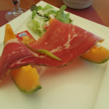 Le Chill Cibo