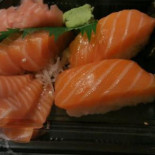 Osaka Cibo