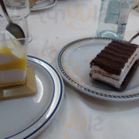Gran Mon Cibo