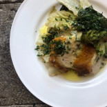 Solleric Cibo