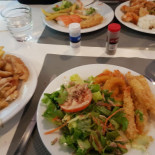 Owok Cibo