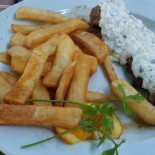 Drei Eichen Cibo