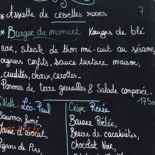 LE YAC'H Piatti
