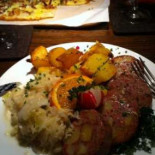 Kardinal2 Cibo