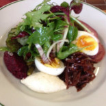 Green Café Cibo