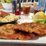 Cafe Cibo