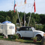 Campingplatz Kiel-falckenstein Esterno