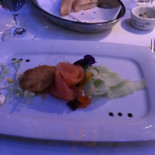 Bellevue Cibo