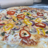 Norios Cibo