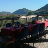 L'Ôben Cibo