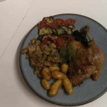 L'Ôben Cibo