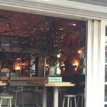 Sonja’s Atmosphäre – Essen Trinken – Musik Esterno