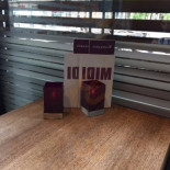 Midi Gastro Concept Gmbh Cibo