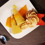 Vejaa Cibo