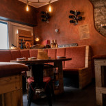 Tappinos Cibo