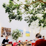 Café Konditorei Eigel Cibo