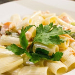 Vida Cibo
