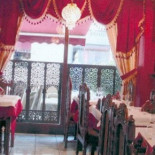 Ishwari Dentro