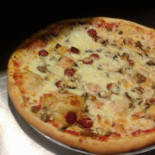 Week Burger Cibo