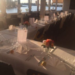 Rheinblick Cibo