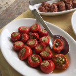 Dal Pez Food
