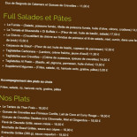 Cocokafe Piatti