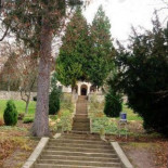 Villa Haar Dentro