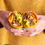 Subway Cibo