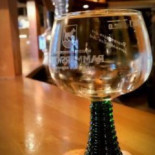 Thomas Schullian Biermichel Cibo