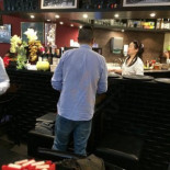 Hatta Thai Massage Stuttgart Cibo