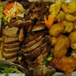 Mai Lan Cibo