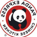 Panda Express Cibo