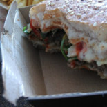 Quick Cibo