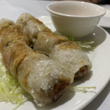 Tay Do Cafe Cibo