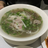 Tay Do Cafe Cibo
