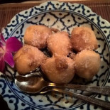 Viet Village Cibo
