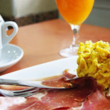 Copelia Cibo