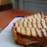 Copelia Cibo